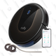 Eufy BoostIQ RoboVac | $156 | Amazon